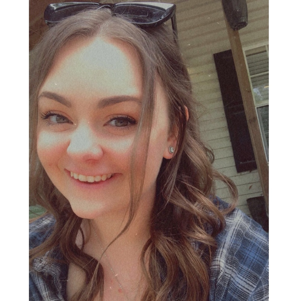 Meet your Posher, Kara